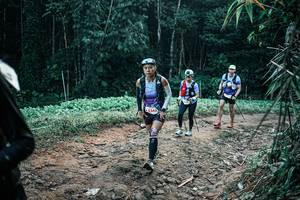 BIB: 
                            <button type="button" onclick="openModal(26144862)" class="btn btn-primary btn-sm float-right btn-popup" data-toggle="modal" data-target=".modal-high-quality">
                        <i class="fas fa-shopping-cart"></i> Add to Cart
                    </button>
                                            <button type="button" onclick="isThisMe(26144862, true)" class="btn btn-success btn-sm float-right btn-popup btn-isme hidden" data-toggle="tooltip" data-placement="bottom" title="นี่คือรูปของคุณใช่ไหม คลิกที่นี่เพื่อเอาเข้าอัลบั้ม">
                        <i class="fas fa-plus"></i> Add to album
                    </button>
                    <button type="button" onclick="isThisMe(26144862, false)" class="btn btn-warning btn-sm float-right btn-popup btn-isnotme hidden">
                        <i class="fas fa-ban"></i> Remove from album
                    </button>